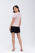 L`ensemble model 170098 Babella